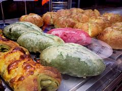 芋泥系列-LELECHA乐乐茶(美罗城店)