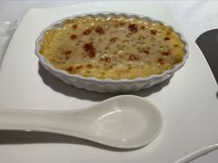 -新同乐鱼翅酒家(美丽华店)
