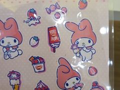 -DQ·蛋糕·冰淇淋(湖景东路店)