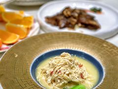 -蝶园·装修中(BFC外滩金融中心店)