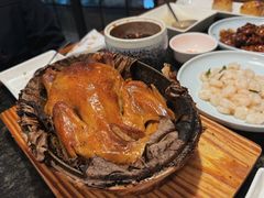 -杭州酒家(庆春路店)