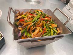 -海景壹号大酒店(惠钱路店)