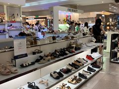 -上海置地广场(南京东路店)