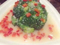 -鸿记煌三汁焖锅(府前路店)
