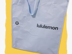 -lululemon(新天地店)