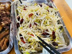 -鑫顺吉牛肉馆