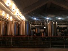 -Goose Island Brewhouse鹅岛精酿啤酒酿造工坊餐厅