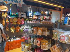 -MARSMART PETS火星宠物超市(1733店)