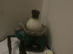 -木兰逸•泰式按摩•头疗•SPA(车公庙店)