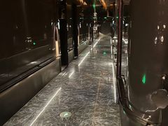 -足莲得·足道SPA(滨湖银泰店)