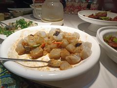 -小红鲸·海鲜餐厅(轸大路店)