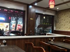 -共和春(甘泉路店)