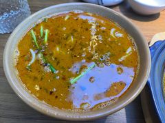 -云海肴·汽锅鸡·云南菜(天津国金汇店)