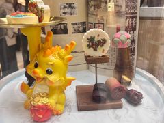 -北京稻香村(零号店)