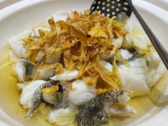 -桃园盛宴·岭南粤菜·手工茶点(南庄店)