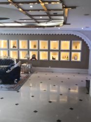 -天姿美容·美体科技SPA·艾姿美店