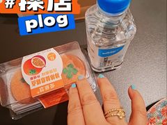 -知楚•精致湖北菜(武商MALL店)