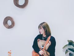 -CAKE WANG千层制造所(省府店)