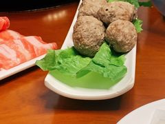 -寻牛记·地道潮汕鲜牛肉火锅(普罗旺斯店)