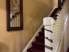 -成桂西餐厅·42年的味道(五大道疙瘩楼店)