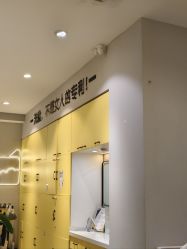 -洗脸猫·洗脸吧