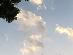 -太原茂业天地购物中心
