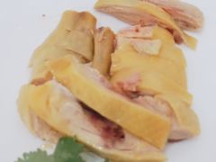 -四季小厨(新市北路店)