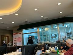 -大铁勺酒楼(宾水西道店)