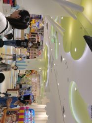 -meland亲子乐园•派对•研学(苏州悠方购物中心店)