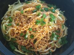 -小牛海记潮汕牛肉店(永定路店)