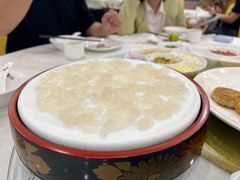 -寻味顺德·南记酒家·传统顺德菜·鱼生(广源路店)
