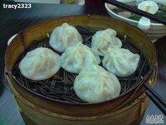 -小梅园饭堂(东方路店)
