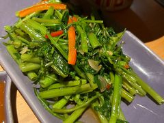 -金泰兰忆暹罗·东南亚餐厅(城西银泰店)