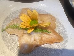 -橘焱胡同烧肉夜食(BFC外滩金融中心店)