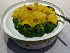 -中卫御苑福膳·养生局(圆明园店)