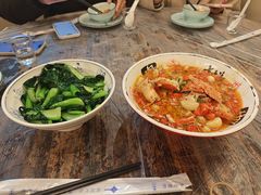 -羊子两室一厅