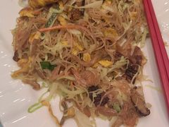 -阿湾楼·温州海鲜·江浙菜(京江路店)