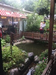 -爱儿美儿童摄影(朝阳公园店)