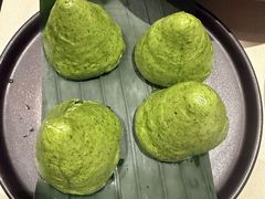 -雲說·花(西宸天街店)