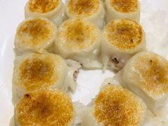 -哈尔滨春饼(朝山街店)