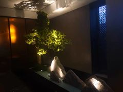 -荷栖小院·品质江西菜(红谷滩店)