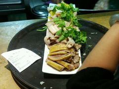 -猛料鸭仔饭(赤坎店)