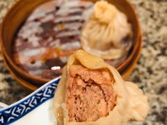 -南京大牌档(人民广场店)