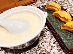 -南京大牌档(凯德大峡谷店)