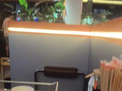 -遇西祠·海鲜烧烤(总店)