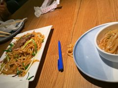 -点心传说·粤菜点心(佐阾虹湾店)