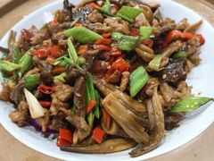 -宏状元现熬粥·京味菜(黄寺大街店)