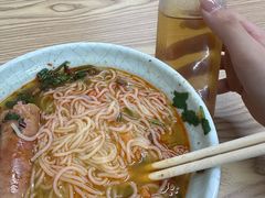 -一品飘香米线(一中总店)