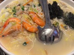 -四道菜·福建菜馆(莆田万达店)