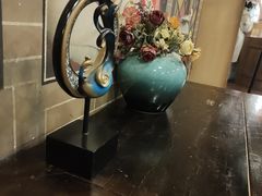 -星空密室·精选(天一豪景店)